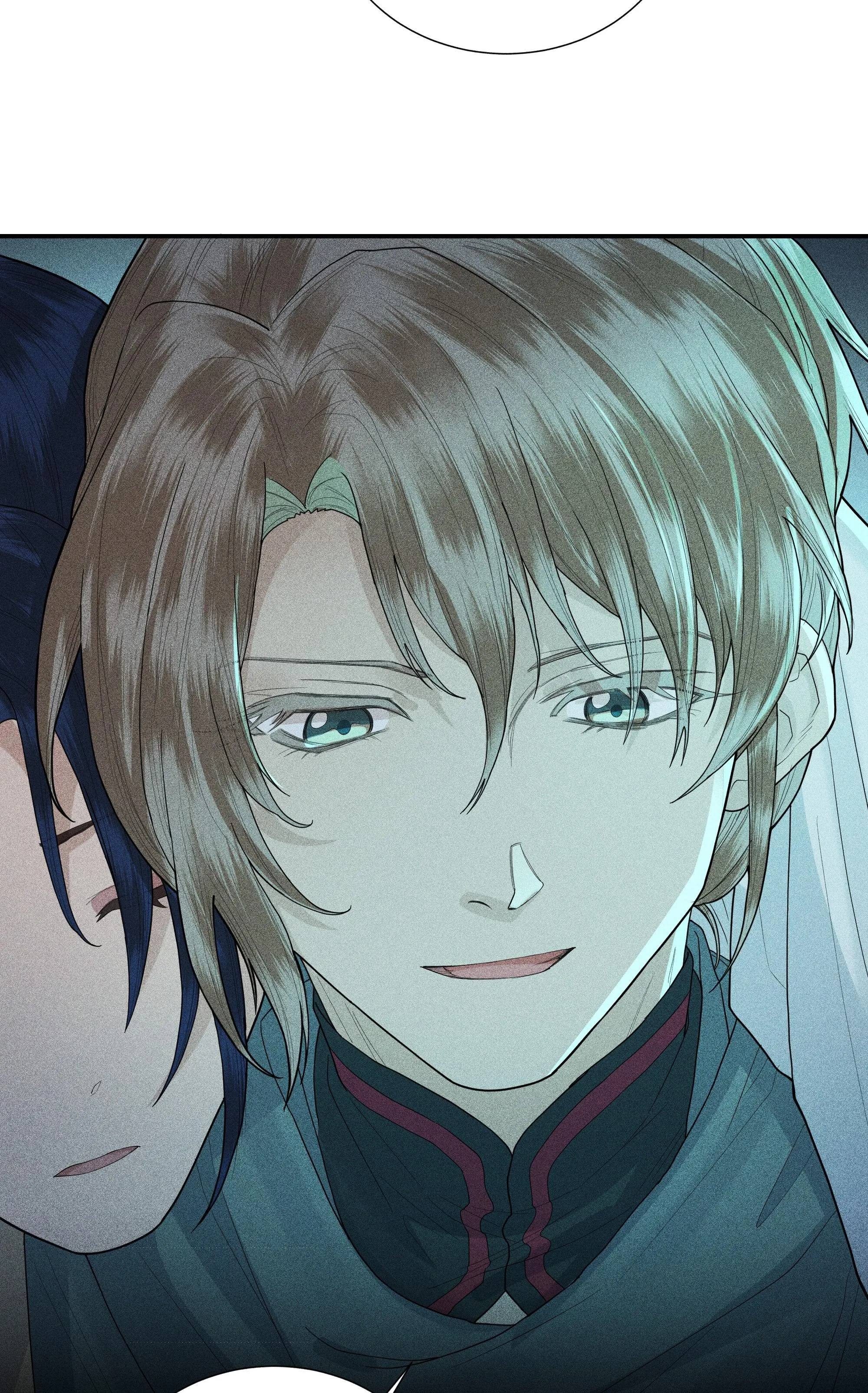 Gả Ma Chapter 52 Trang 38