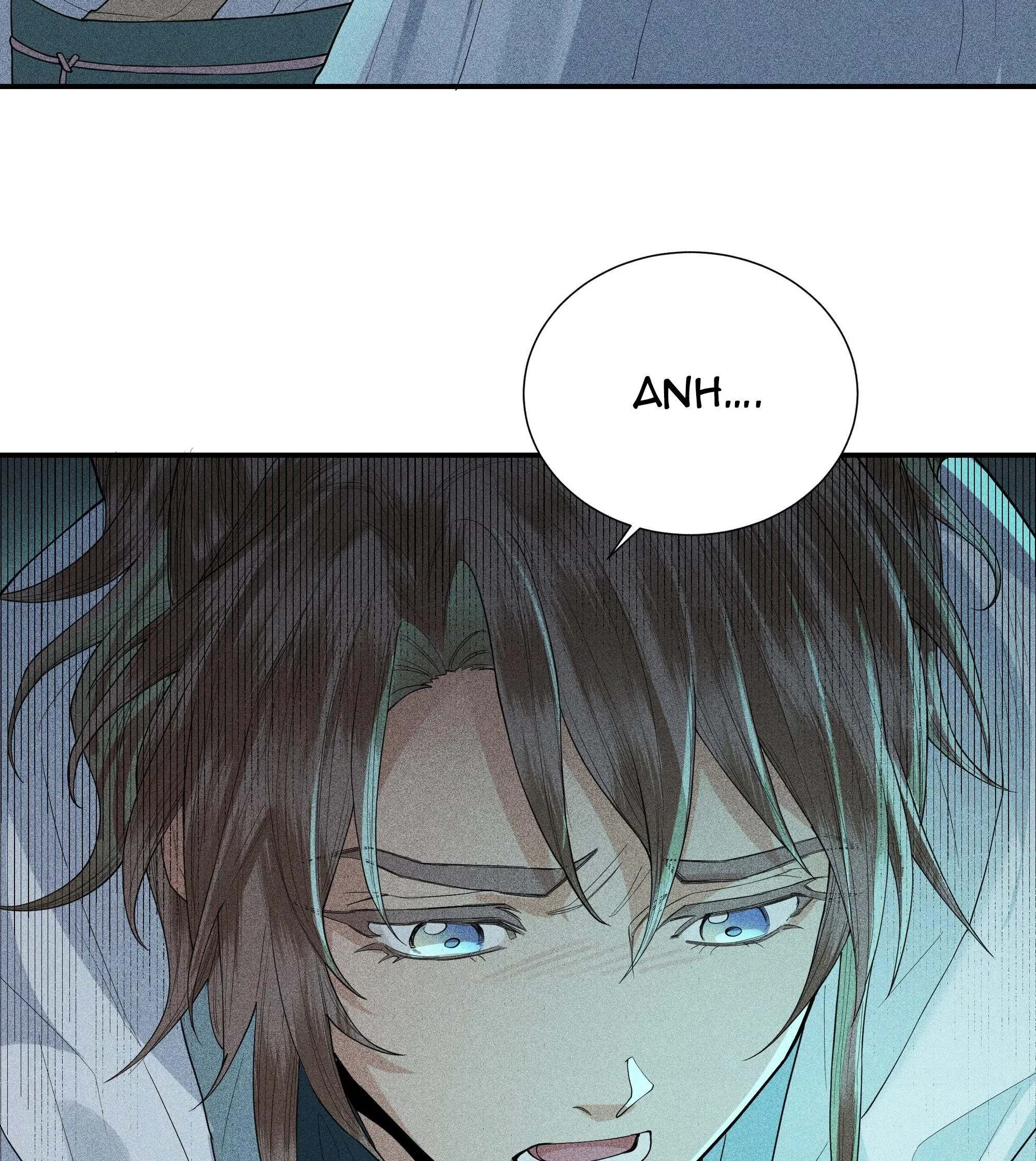 Gả Ma Chapter 52 Trang 54