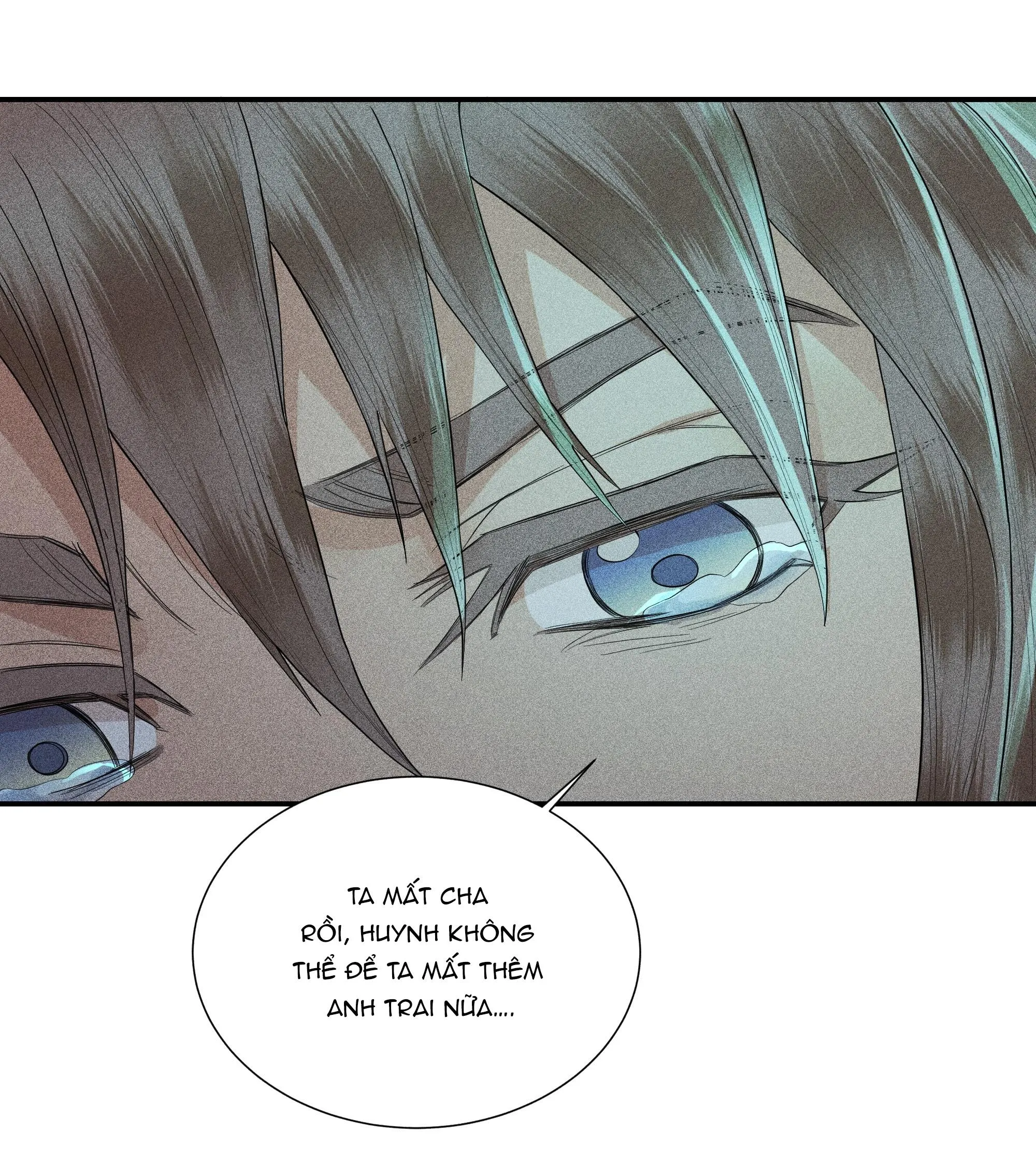 Gả Ma Chapter 52 Trang 56