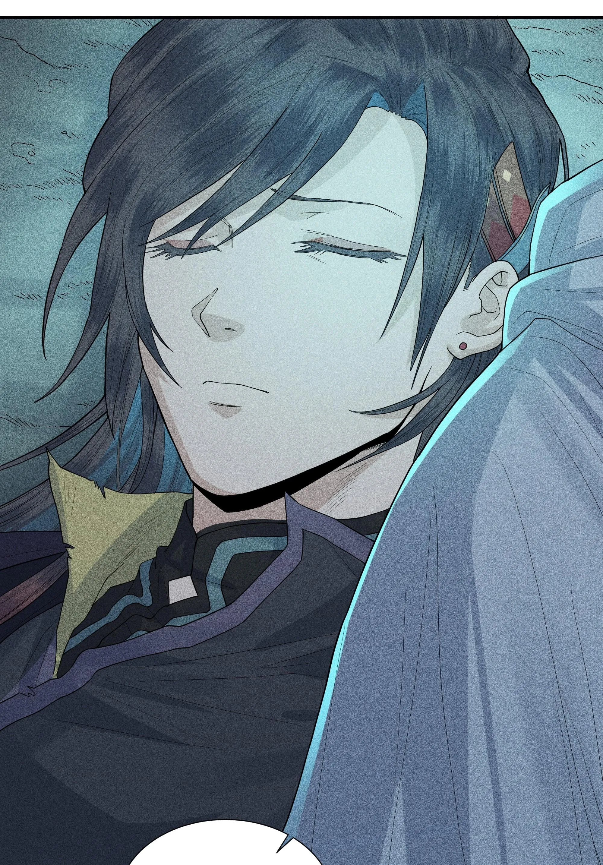 Gả Ma Chapter 52 Trang 57