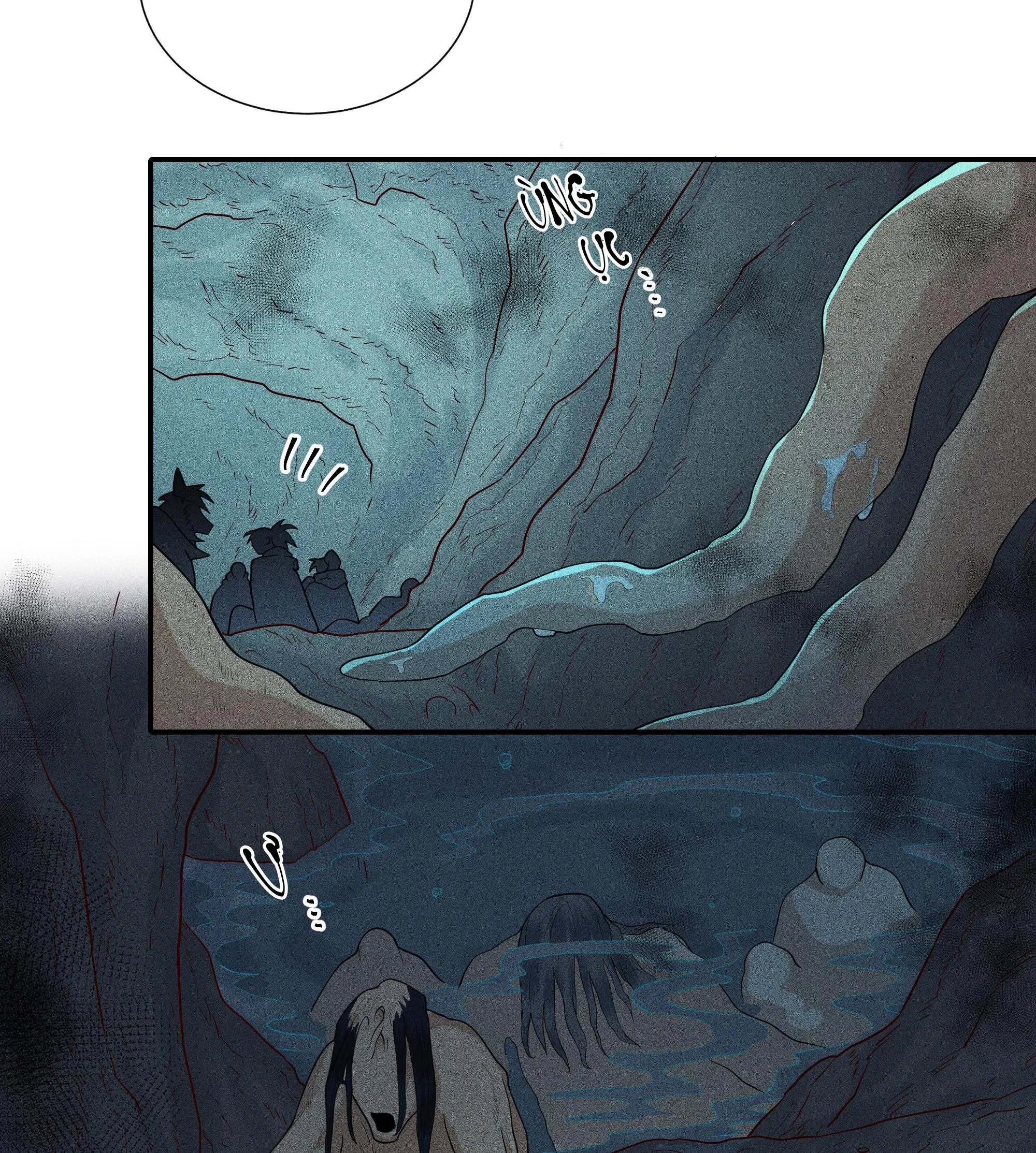 Gả Ma Chapter 52 Trang 67