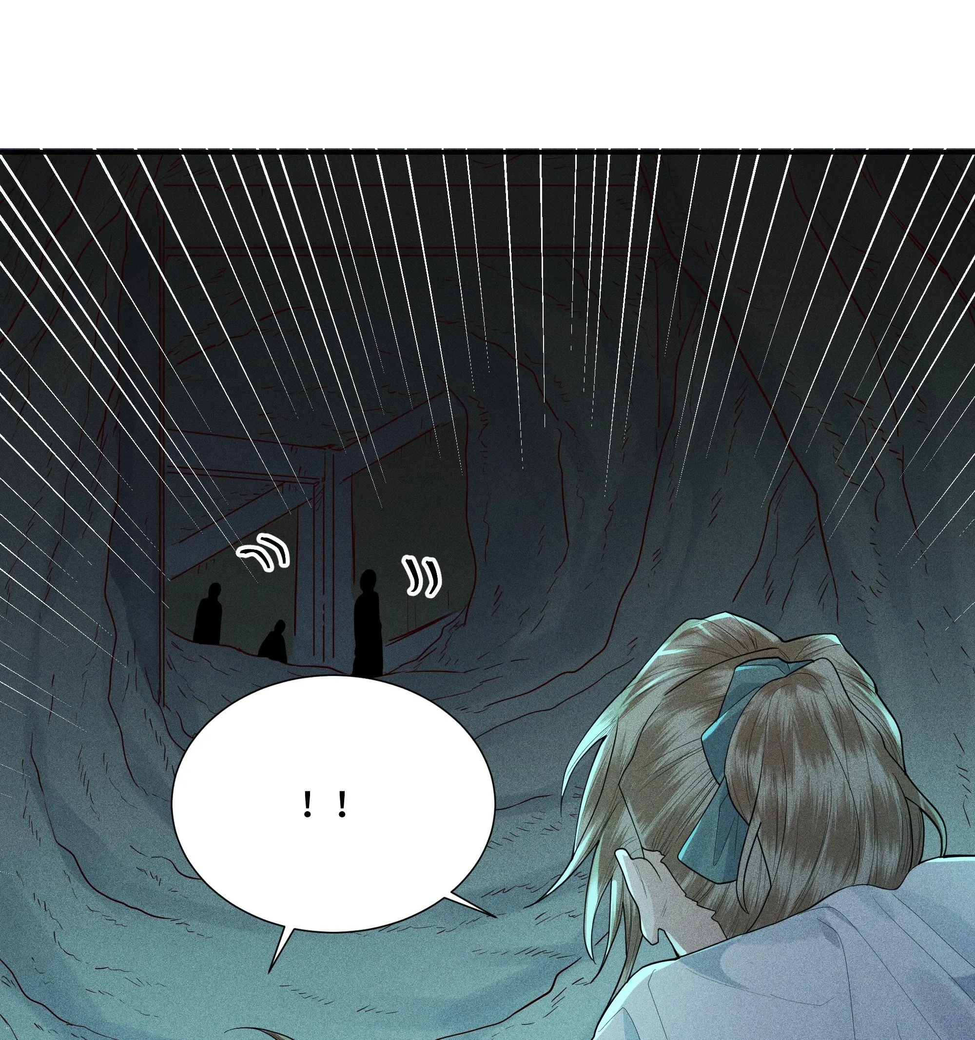 Gả Ma Chapter 52 Trang 71