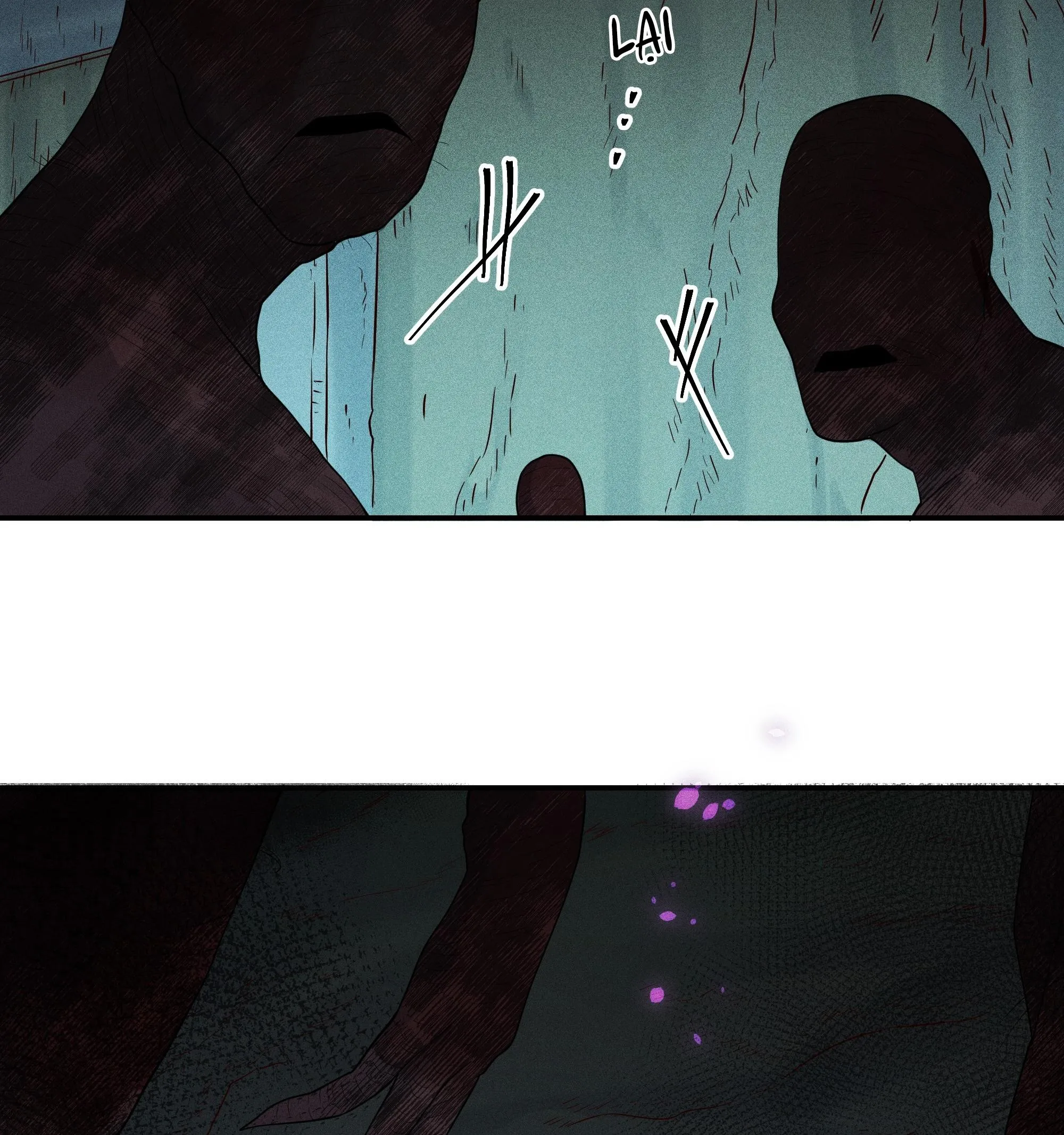 Gả Ma Chapter 52 Trang 73