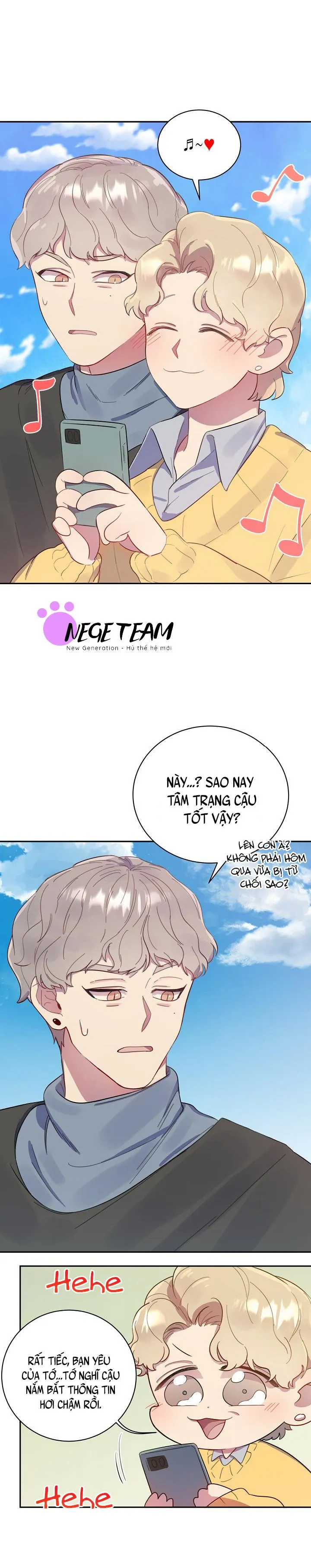 GAE Chapter 2 Trang 3