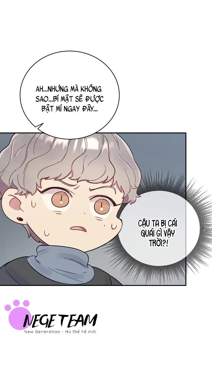 GAE Chapter 2 Trang 4