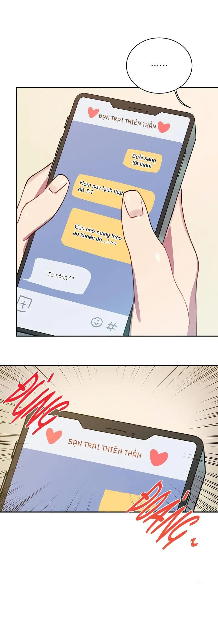 GAE Chapter 2 Trang 5