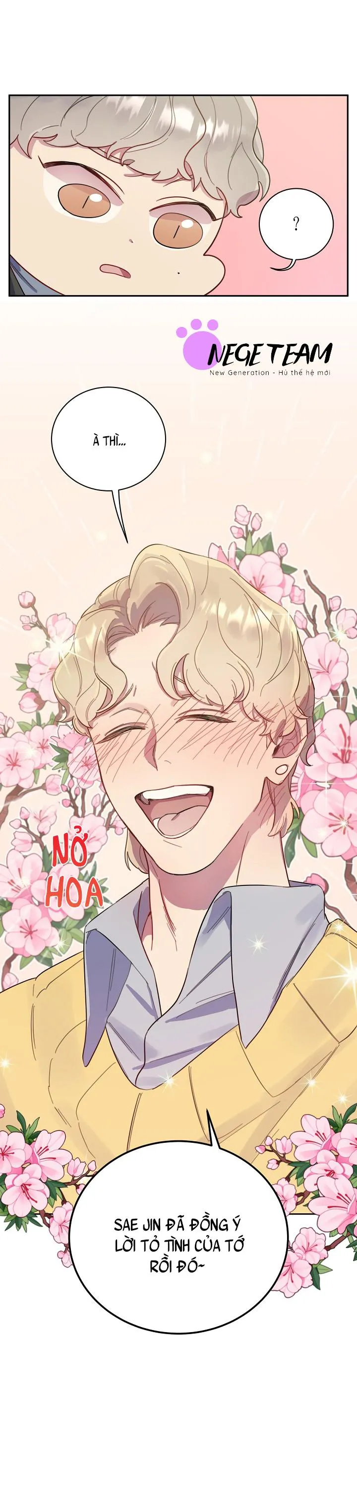 GAE Chapter 2 Trang 6