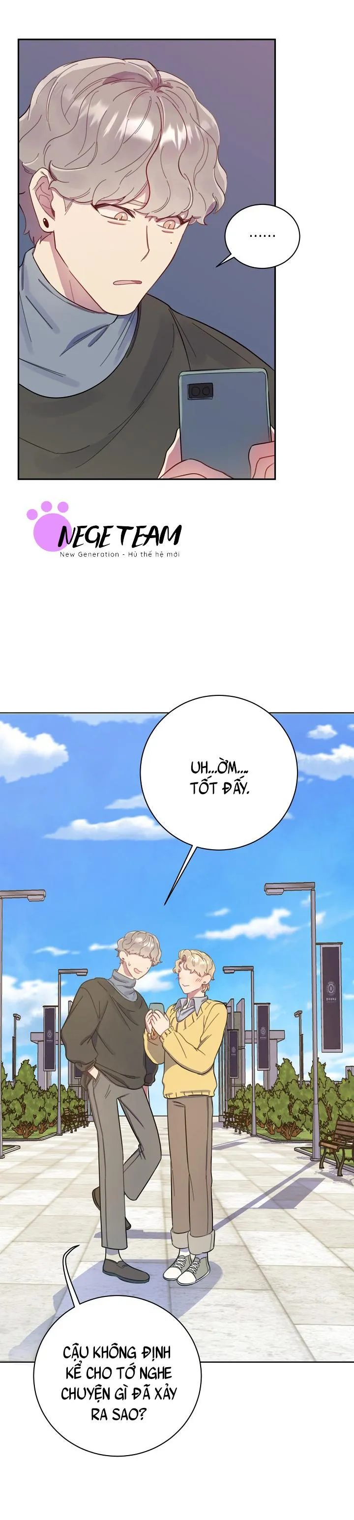 GAE Chapter 2 Trang 7