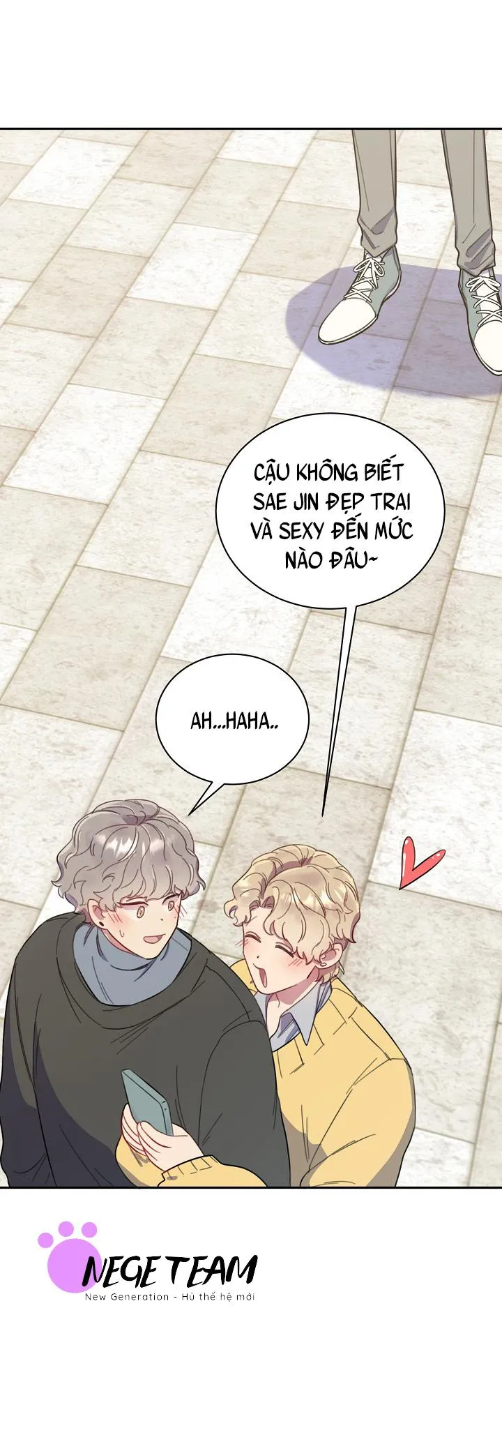 GAE Chapter 2 Trang 9