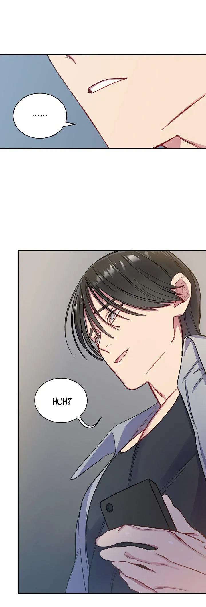 GAE Chapter 2 Trang 10