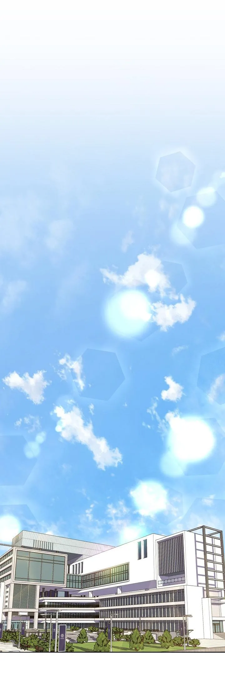 GAE Chapter 2 Trang 12