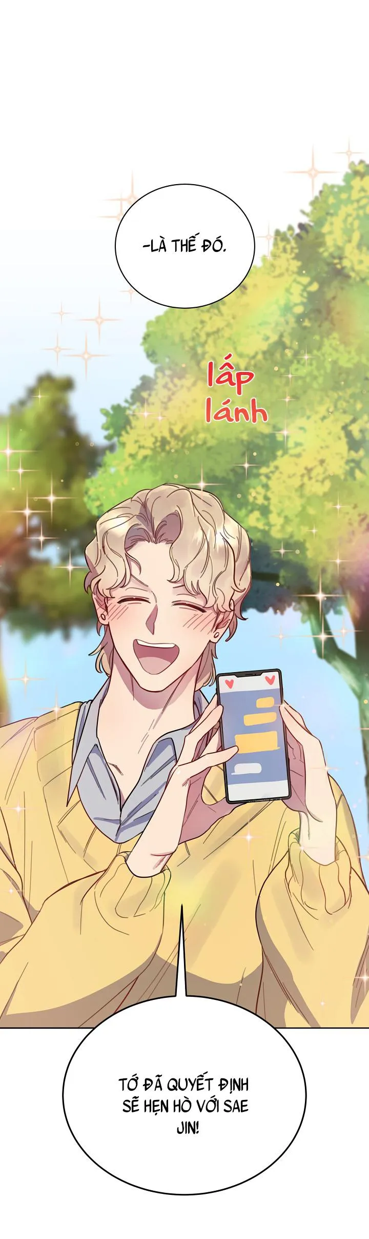 GAE Chapter 2 Trang 13