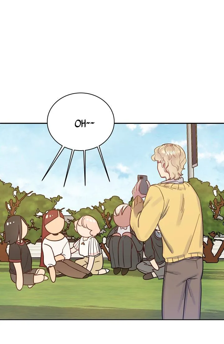 GAE Chapter 2 Trang 14