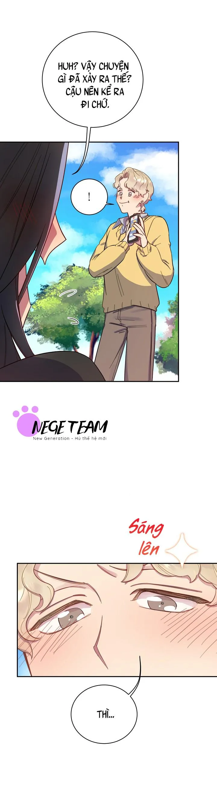 GAE Chapter 2 Trang 15