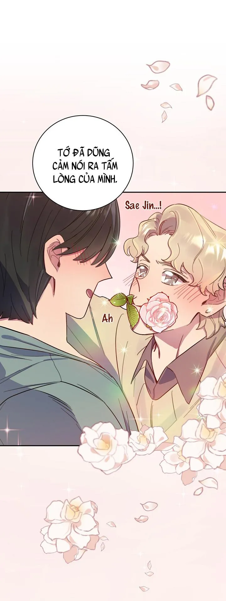 GAE Chapter 2 Trang 16