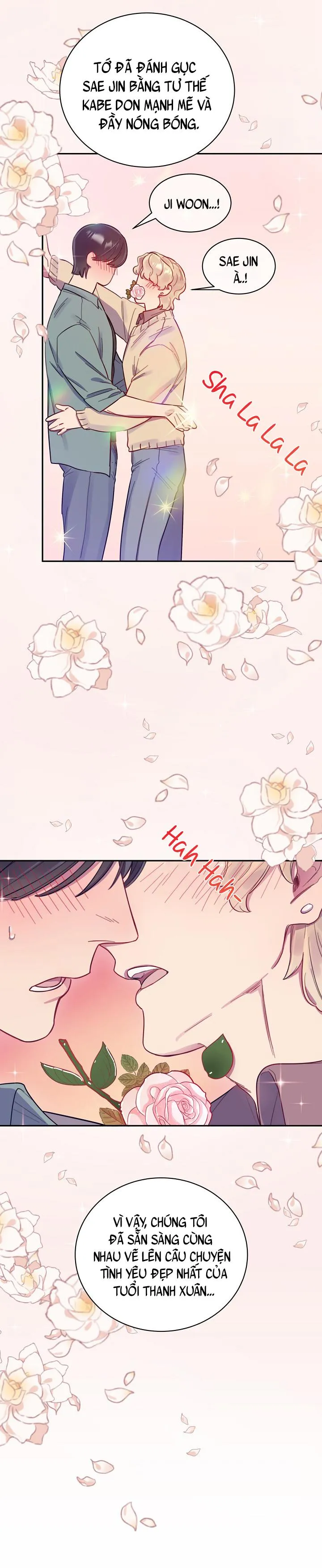 GAE Chapter 2 Trang 17