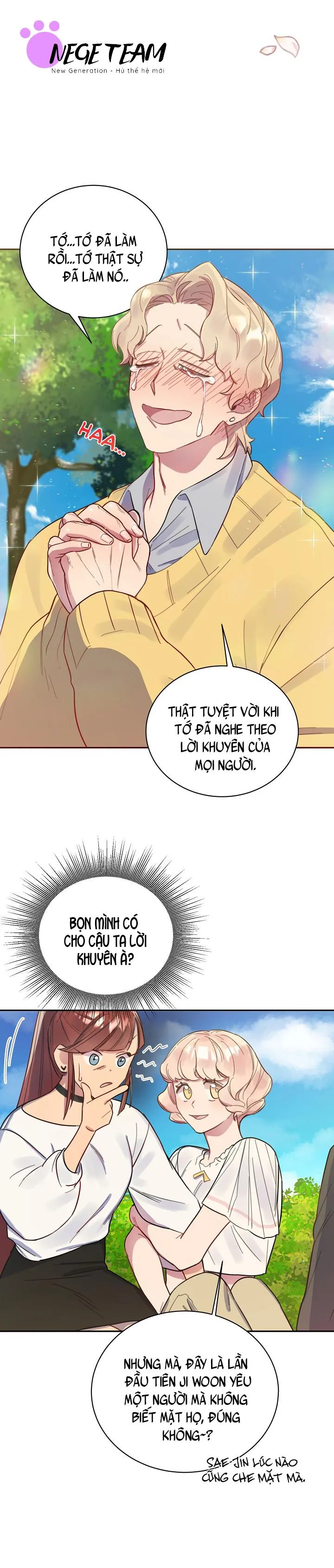 GAE Chapter 2 Trang 18