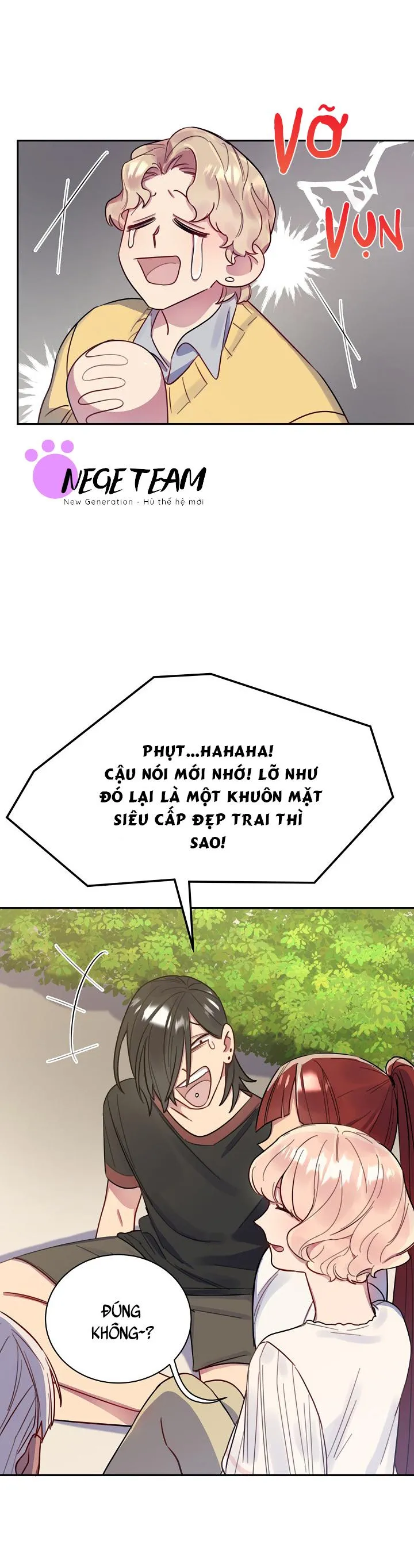 GAE Chapter 2 Trang 19