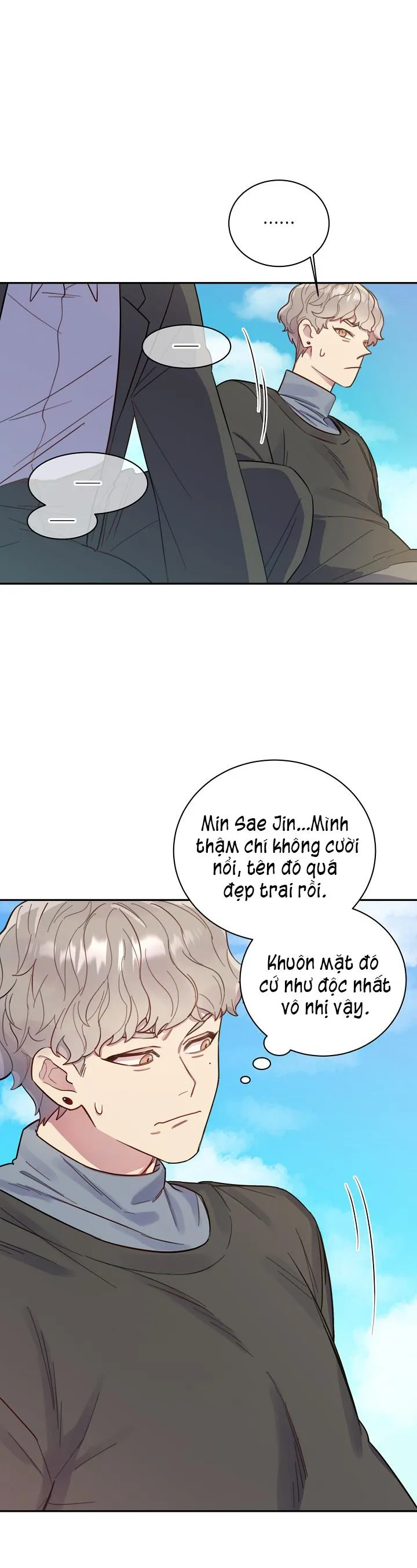 GAE Chapter 2 Trang 20