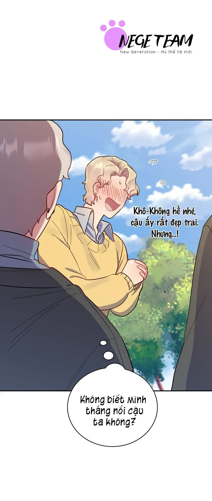 GAE Chapter 2 Trang 21