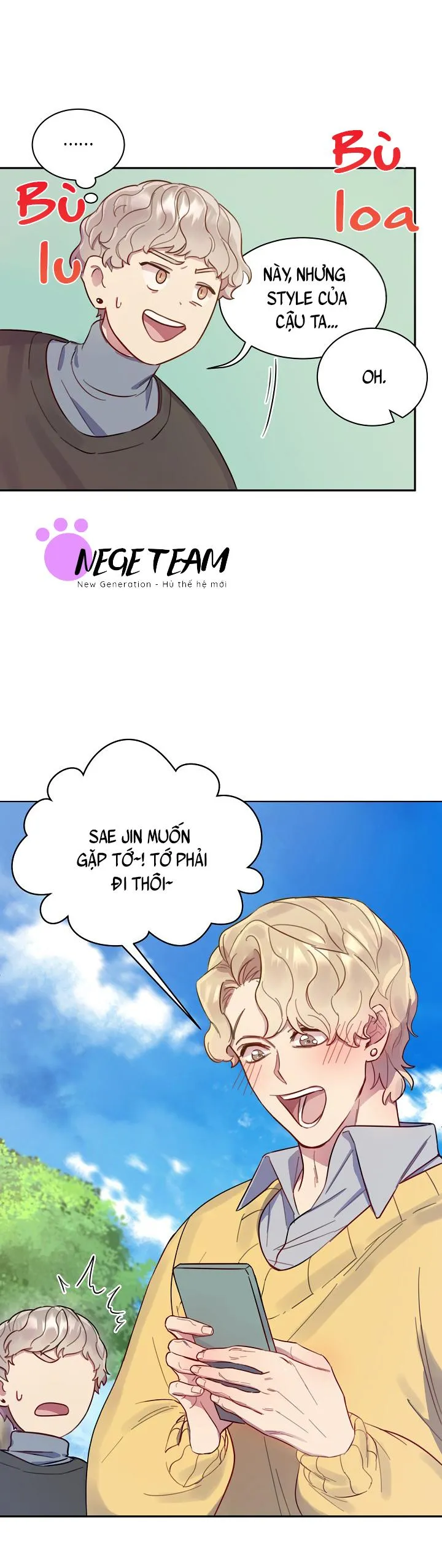 GAE Chapter 2 Trang 22