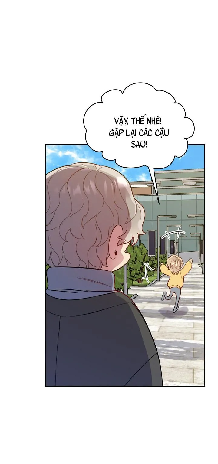 GAE Chapter 2 Trang 23