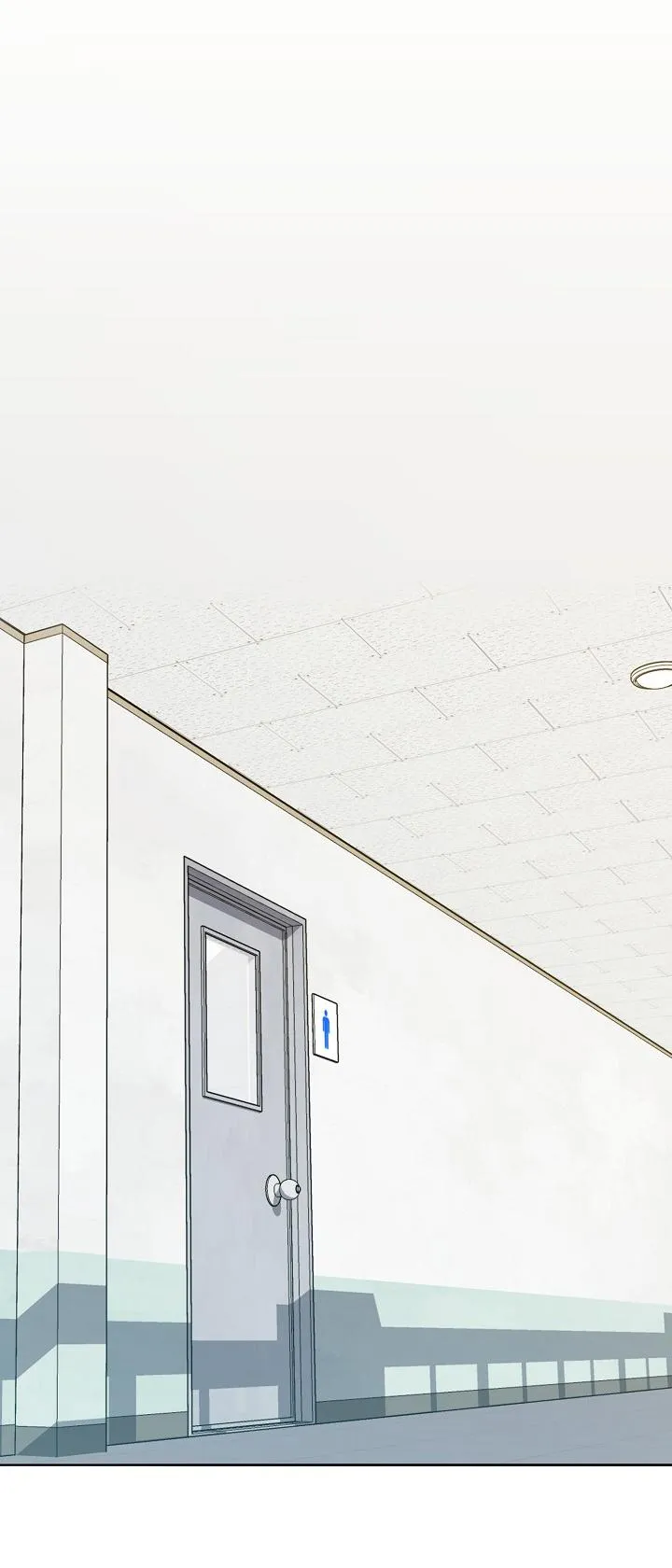 GAE Chapter 2 Trang 25