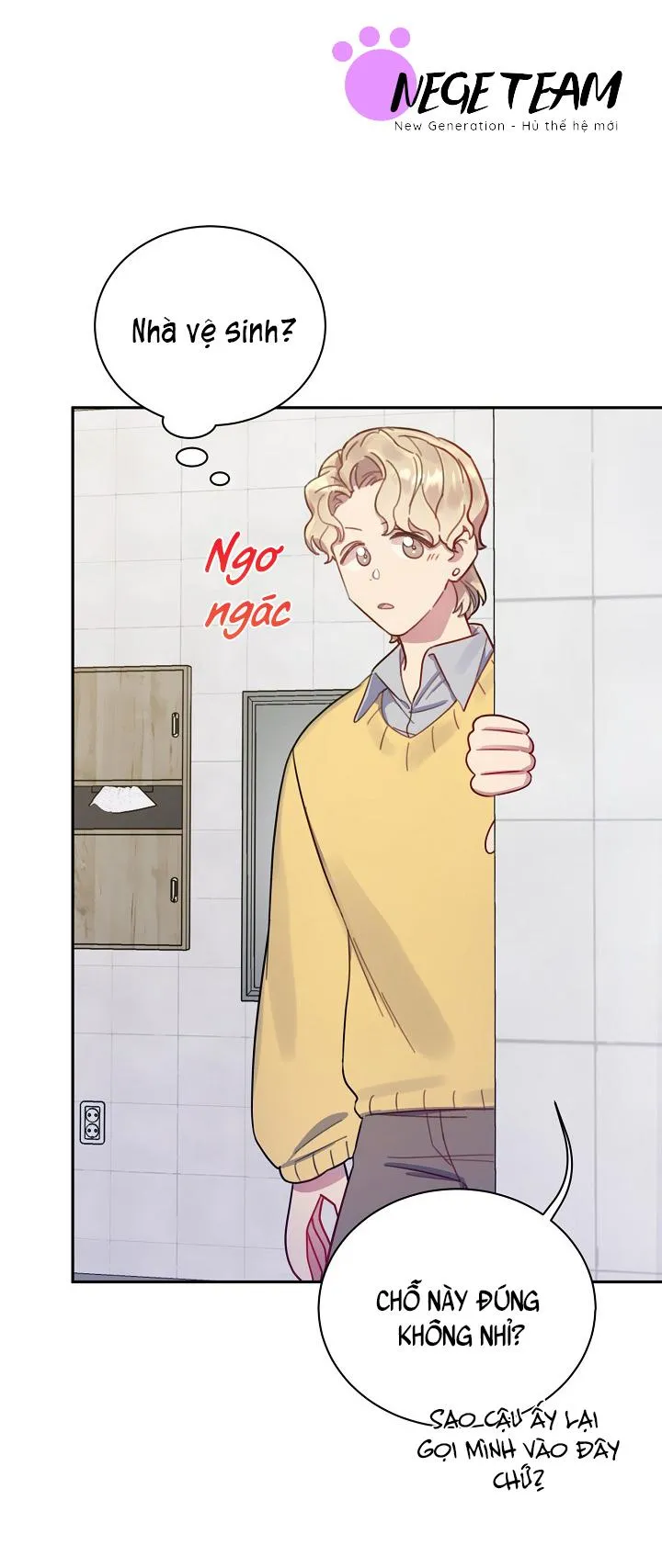 GAE Chapter 2 Trang 26