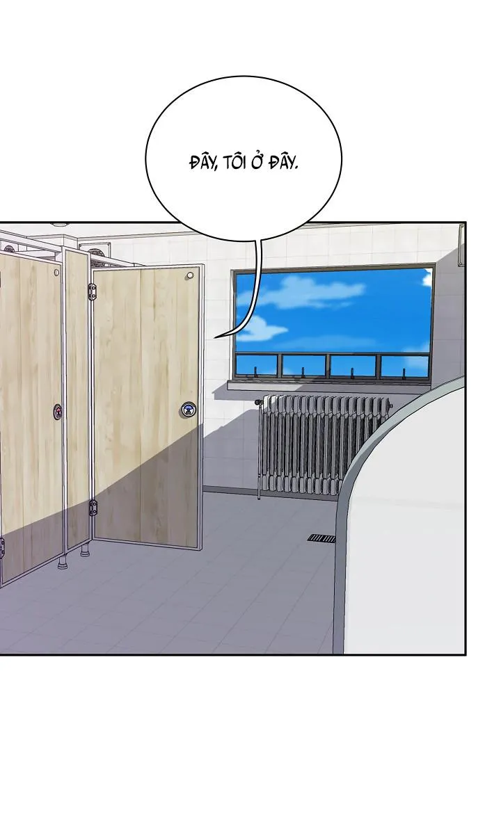 GAE Chapter 2 Trang 27