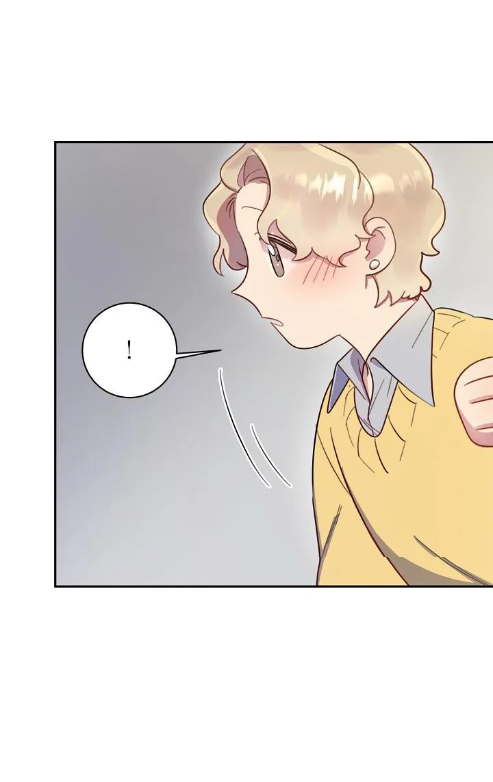 GAE Chapter 2 Trang 28