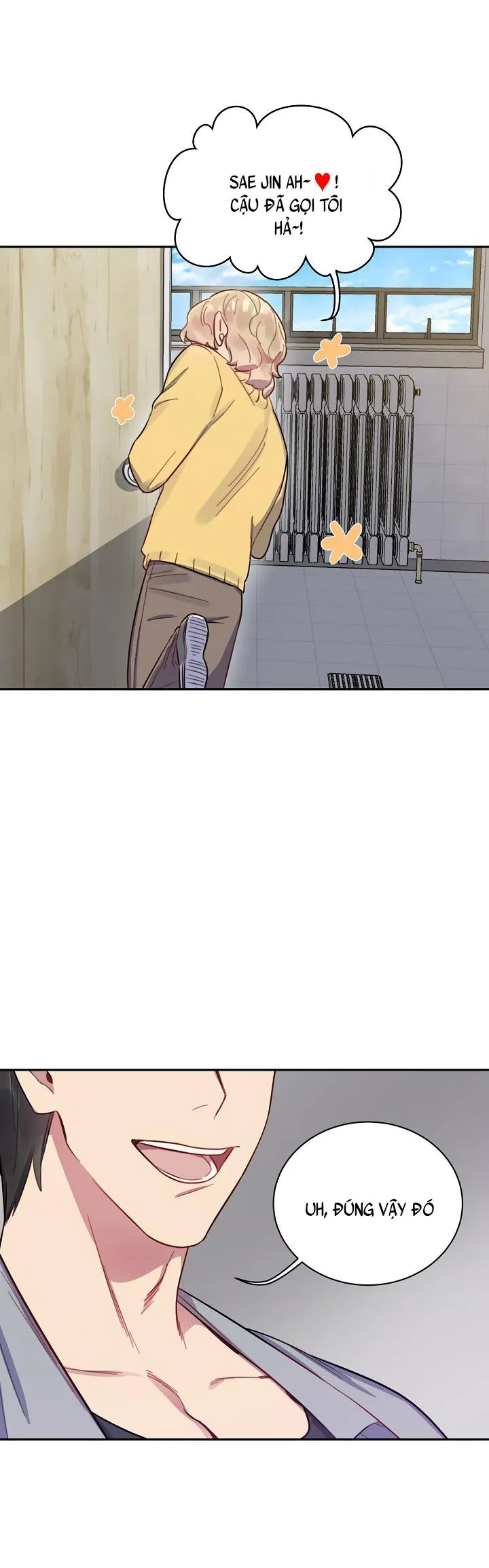 GAE Chapter 2 Trang 29