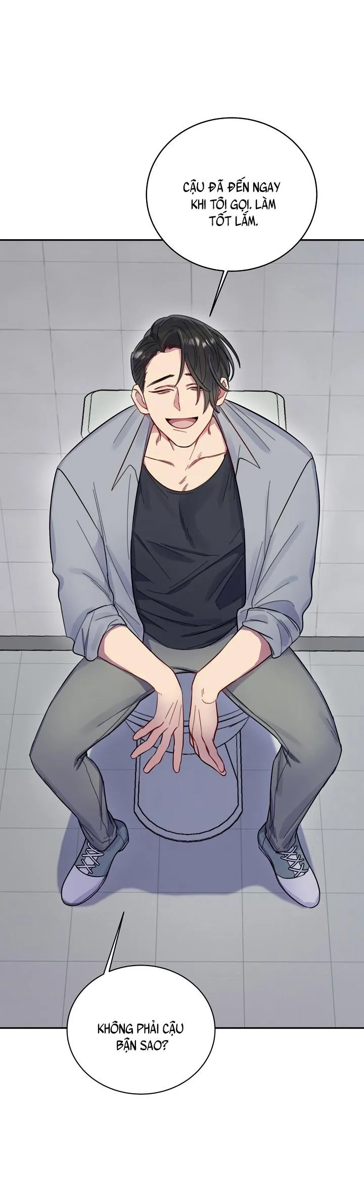 GAE Chapter 2 Trang 30