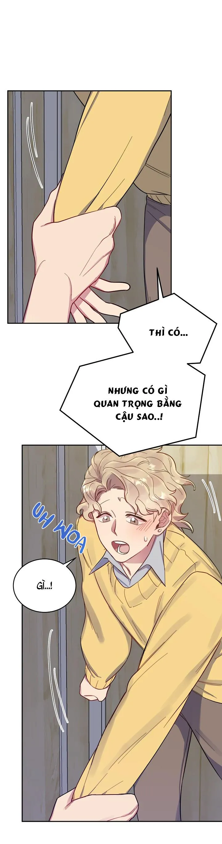 GAE Chapter 2 Trang 31