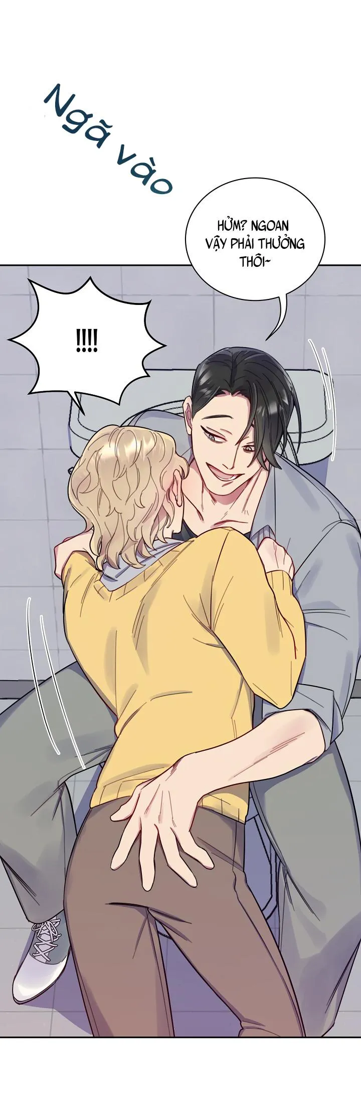 GAE Chapter 2 Trang 32