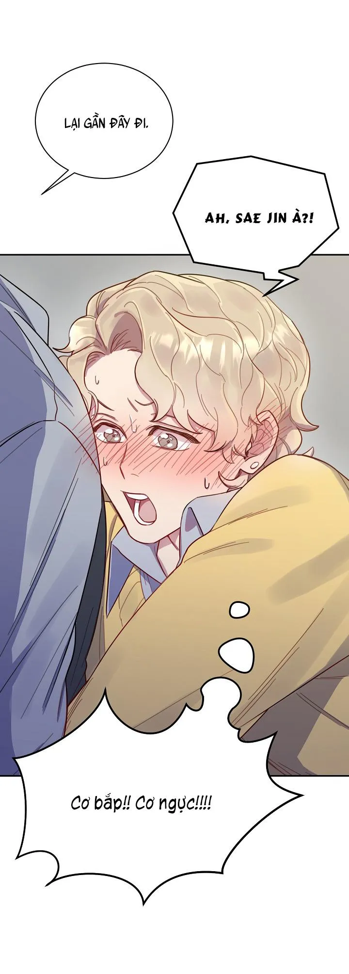 GAE Chapter 2 Trang 33