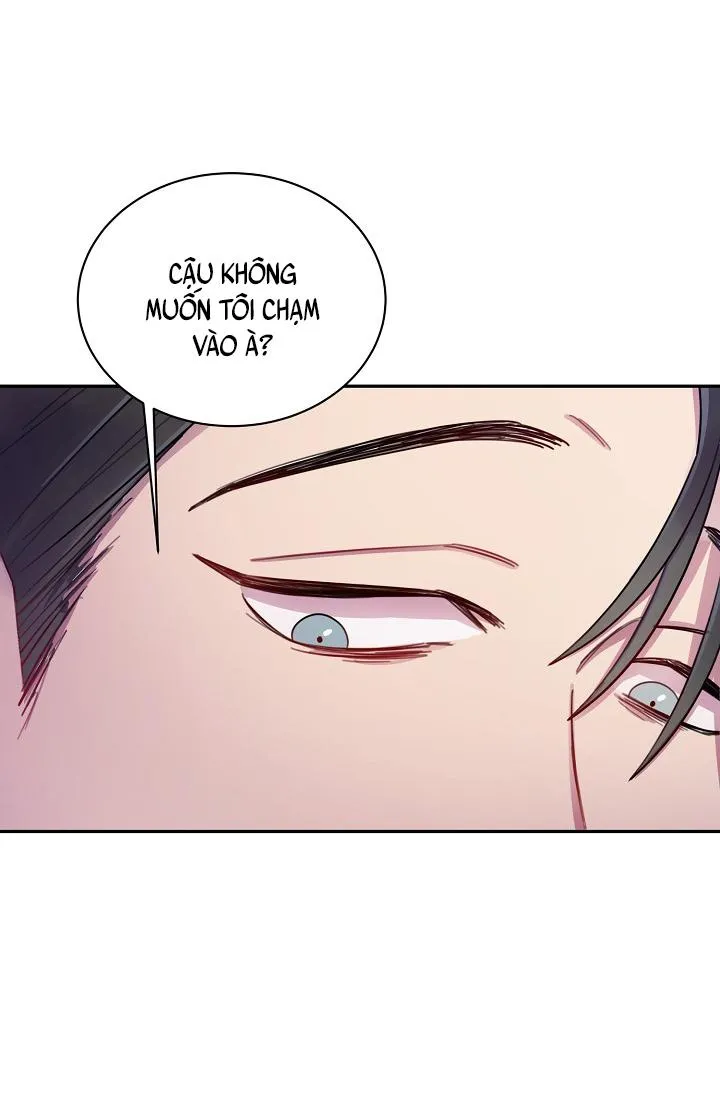GAE Chapter 2 Trang 34