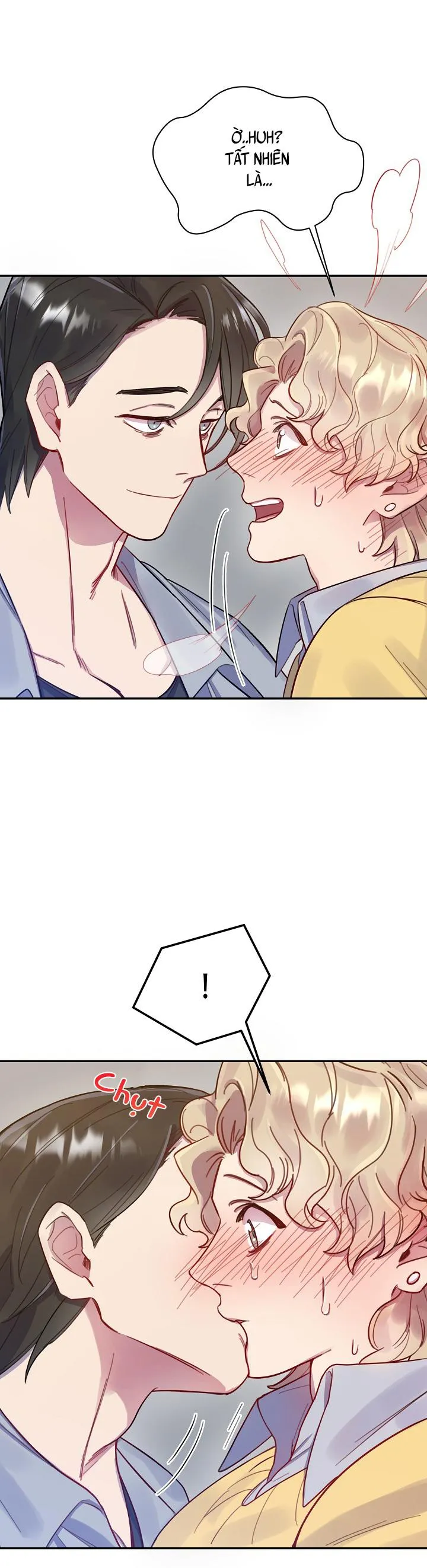 GAE Chapter 2 Trang 35