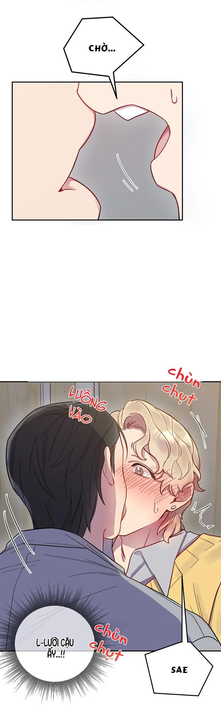 GAE Chapter 2 Trang 36