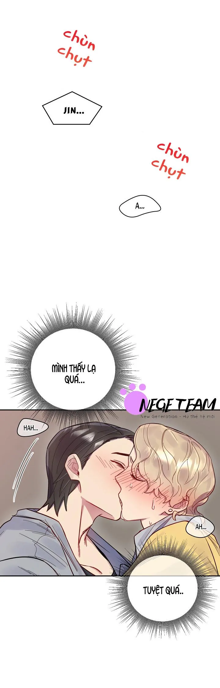 GAE Chapter 2 Trang 37