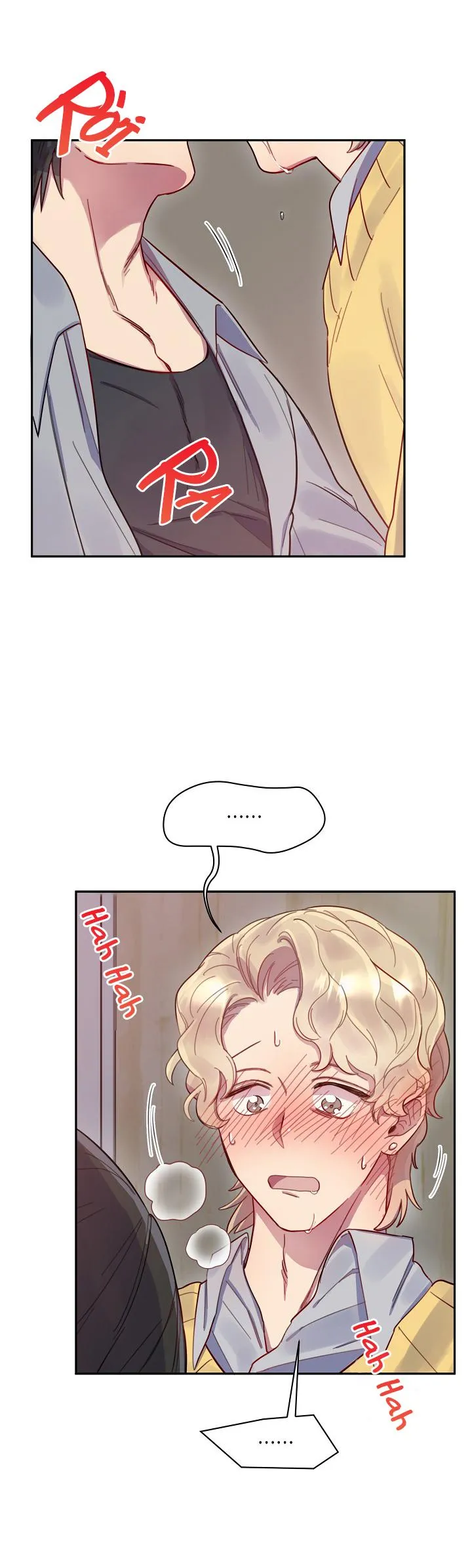 GAE Chapter 2 Trang 38