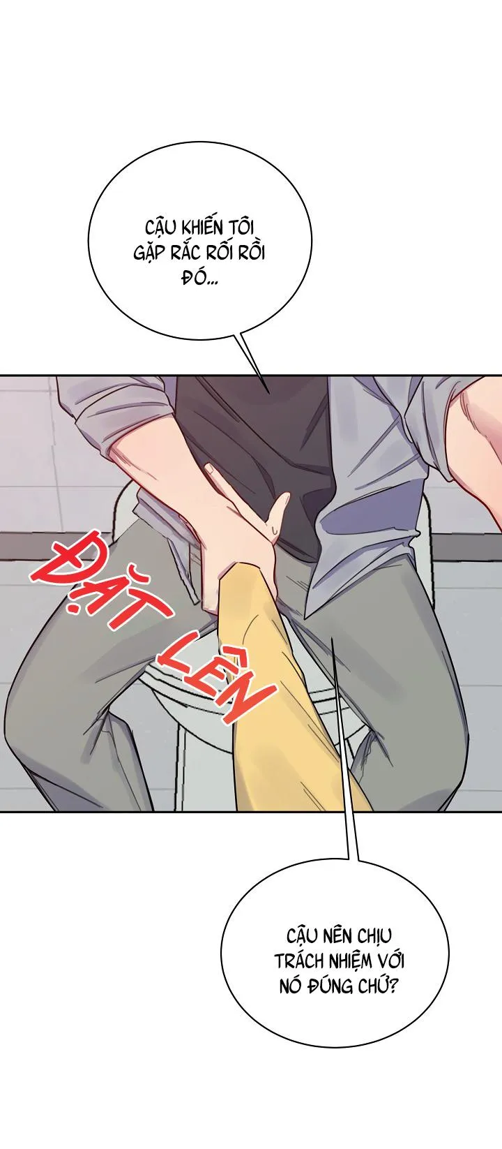 GAE Chapter 2 Trang 39