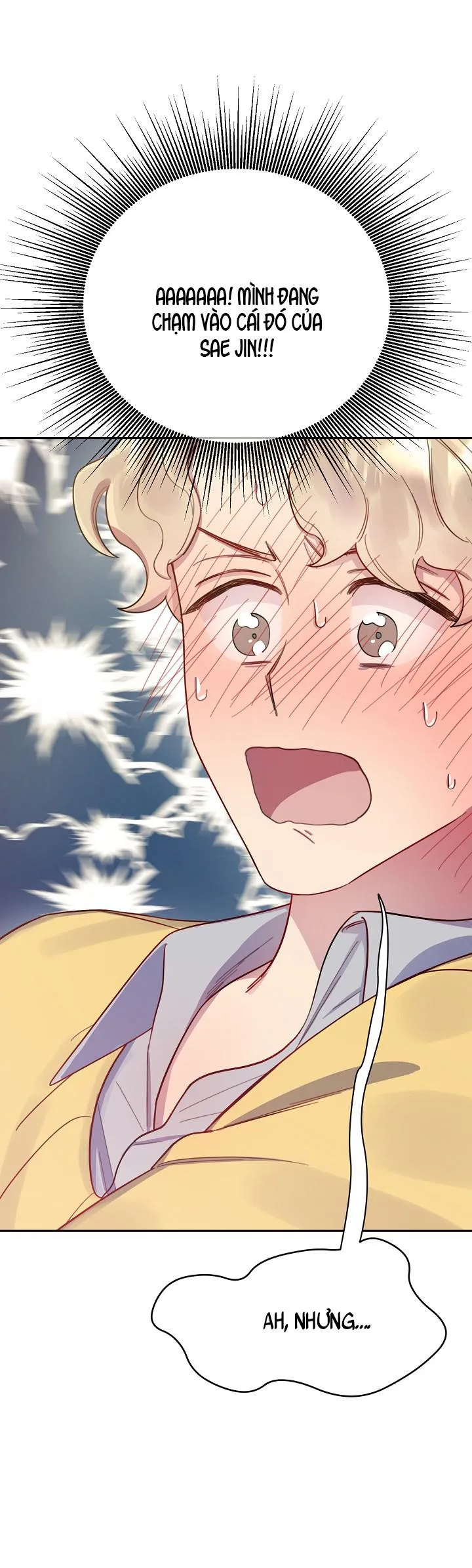 GAE Chapter 2 Trang 40