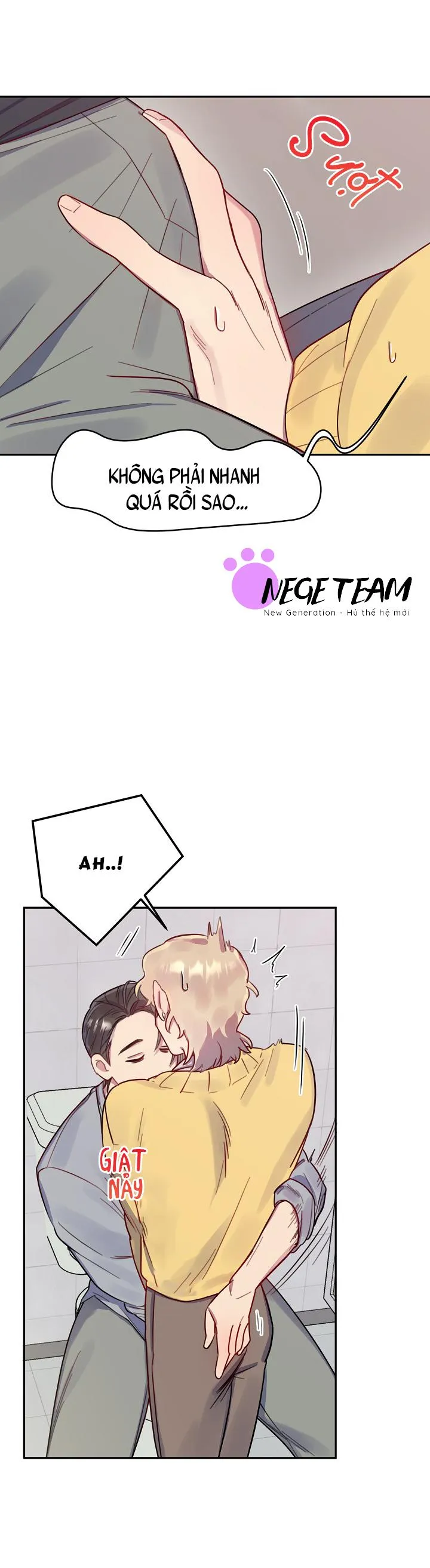 GAE Chapter 2 Trang 41