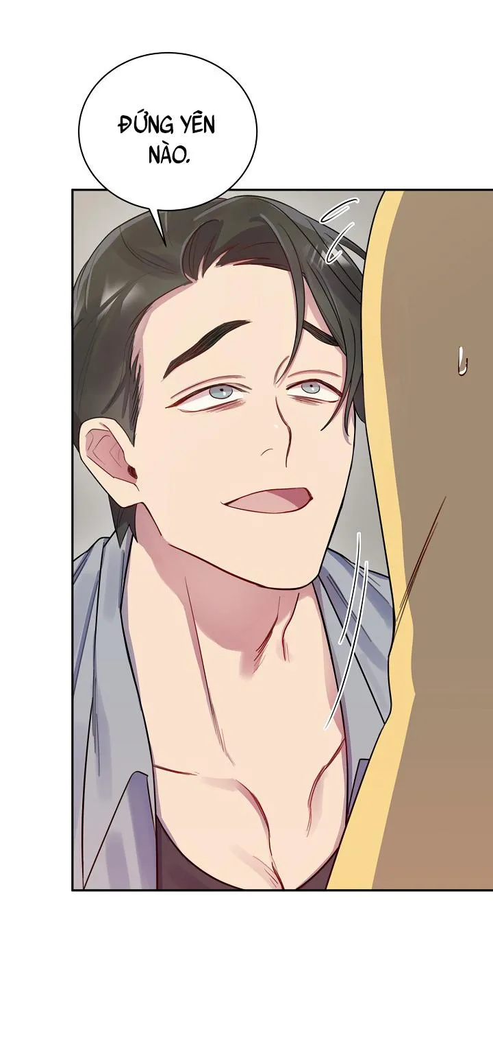 GAE Chapter 2 Trang 42