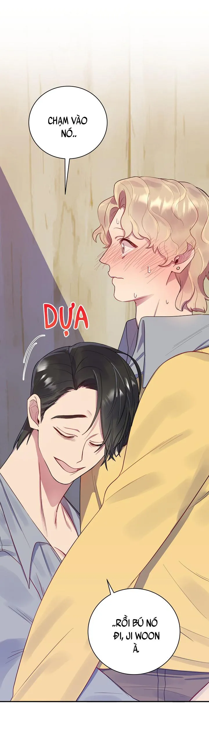 GAE Chapter 2 Trang 43