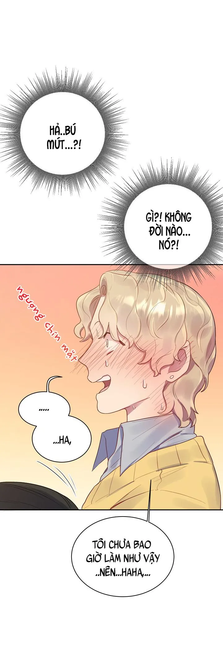 GAE Chapter 2 Trang 44