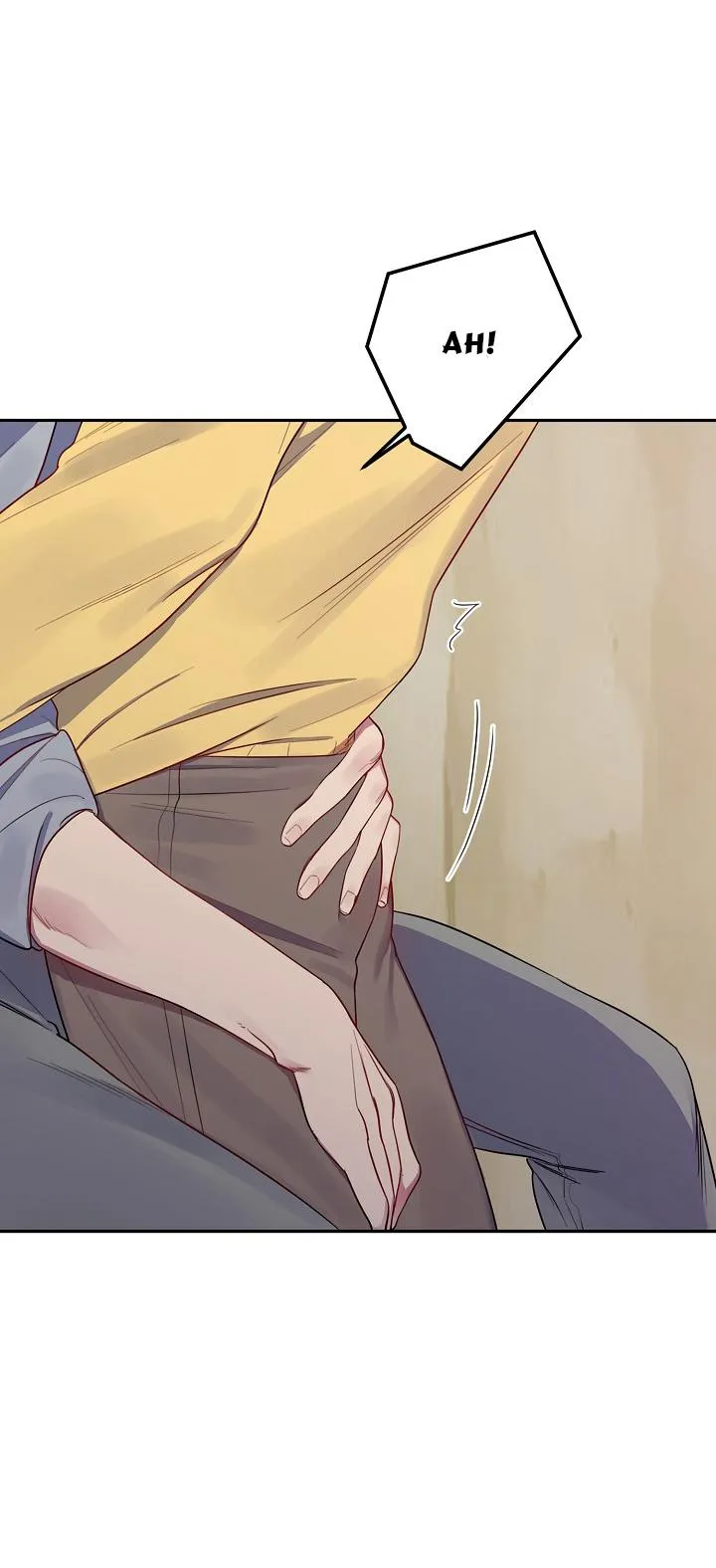 GAE Chapter 2 Trang 45