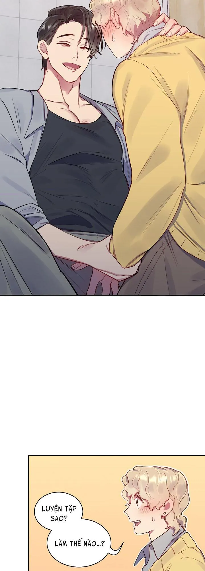 GAE Chapter 3 Trang 3