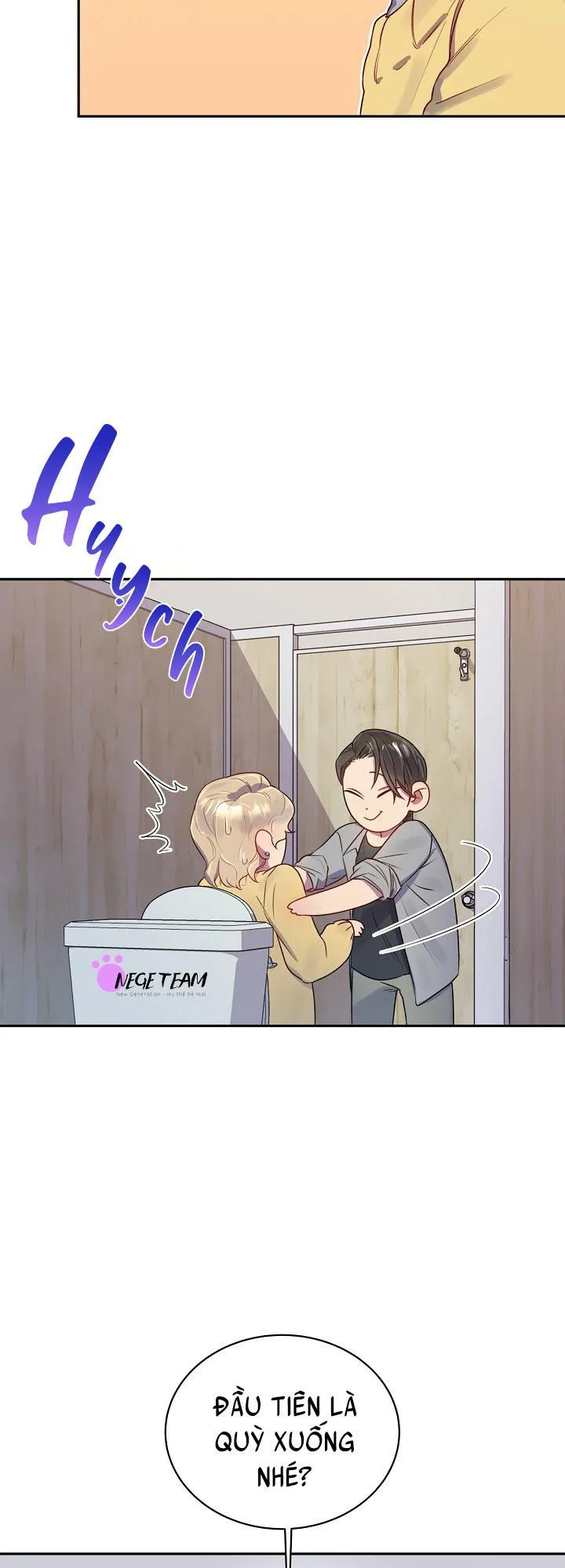 GAE Chapter 3 Trang 4