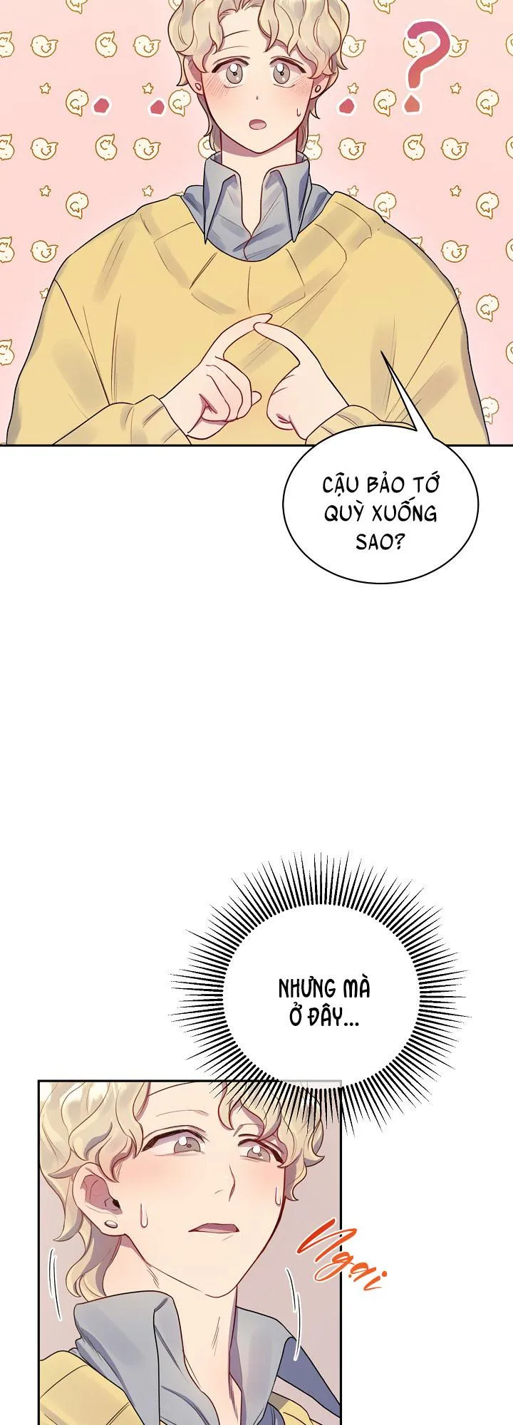 GAE Chapter 3 Trang 6